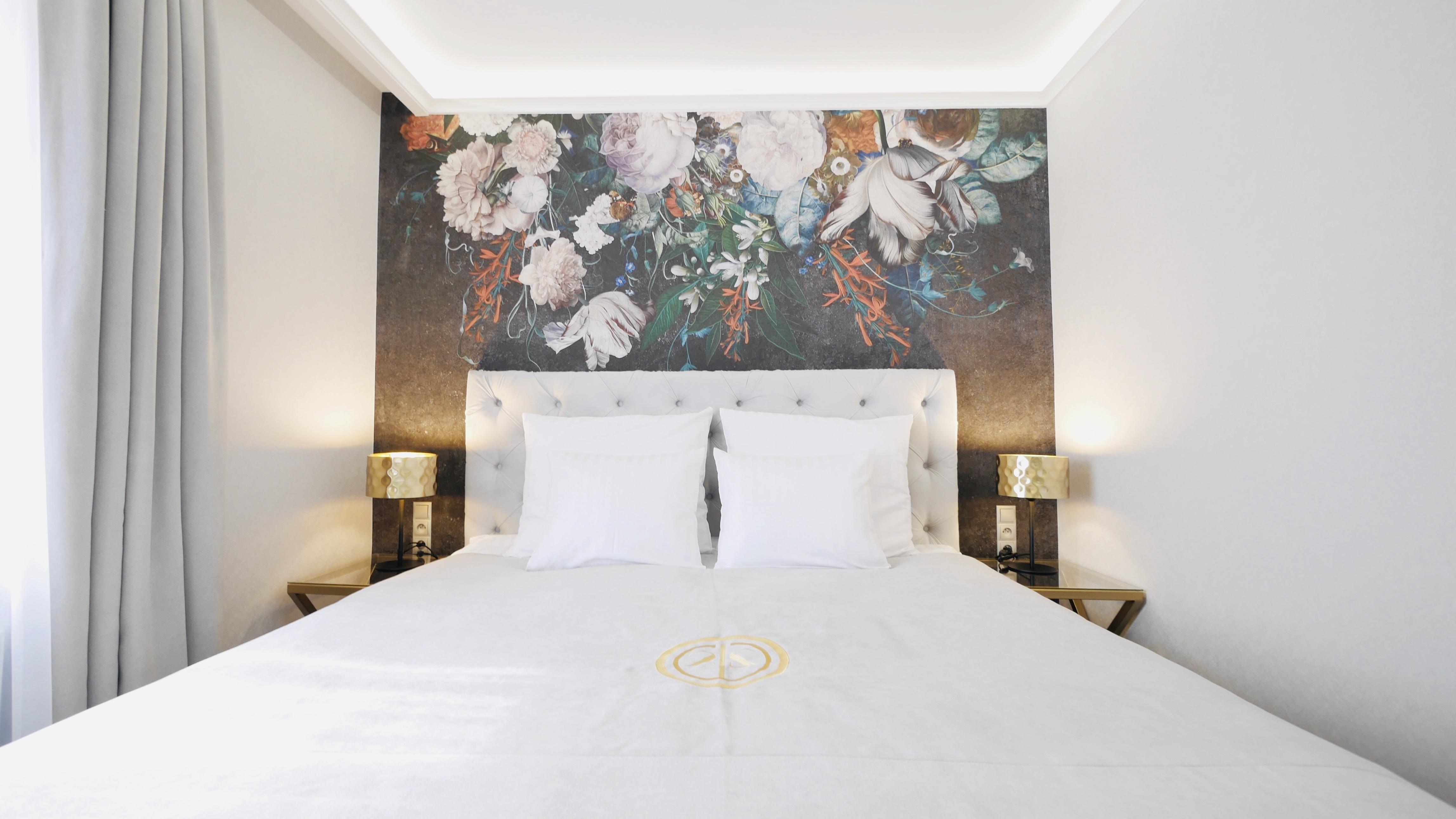 Szewska 22 Boutique Aparthotel คราคูฟ ภายนอก รูปภาพ
