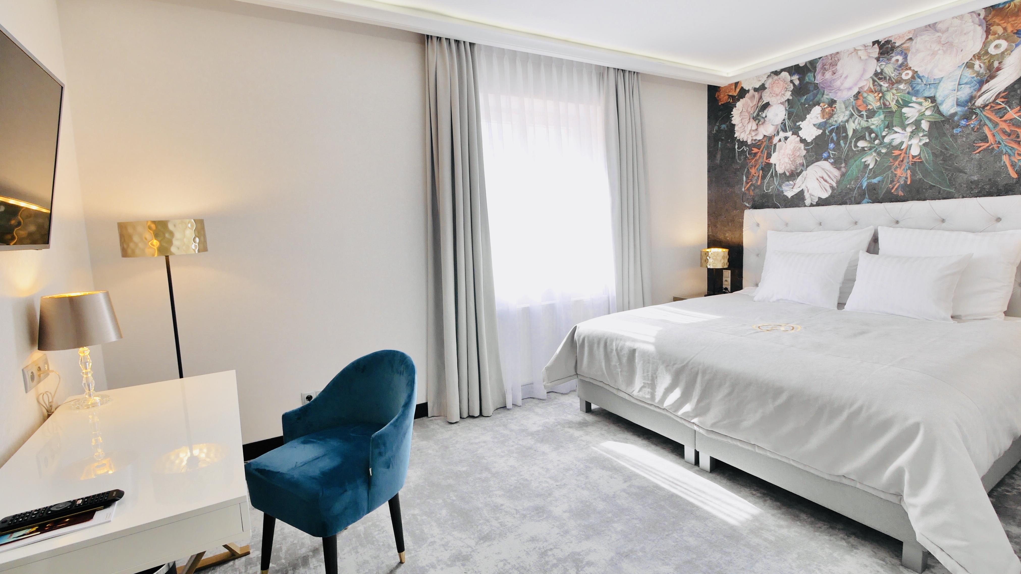 Szewska 22 Boutique Aparthotel คราคูฟ ภายนอก รูปภาพ