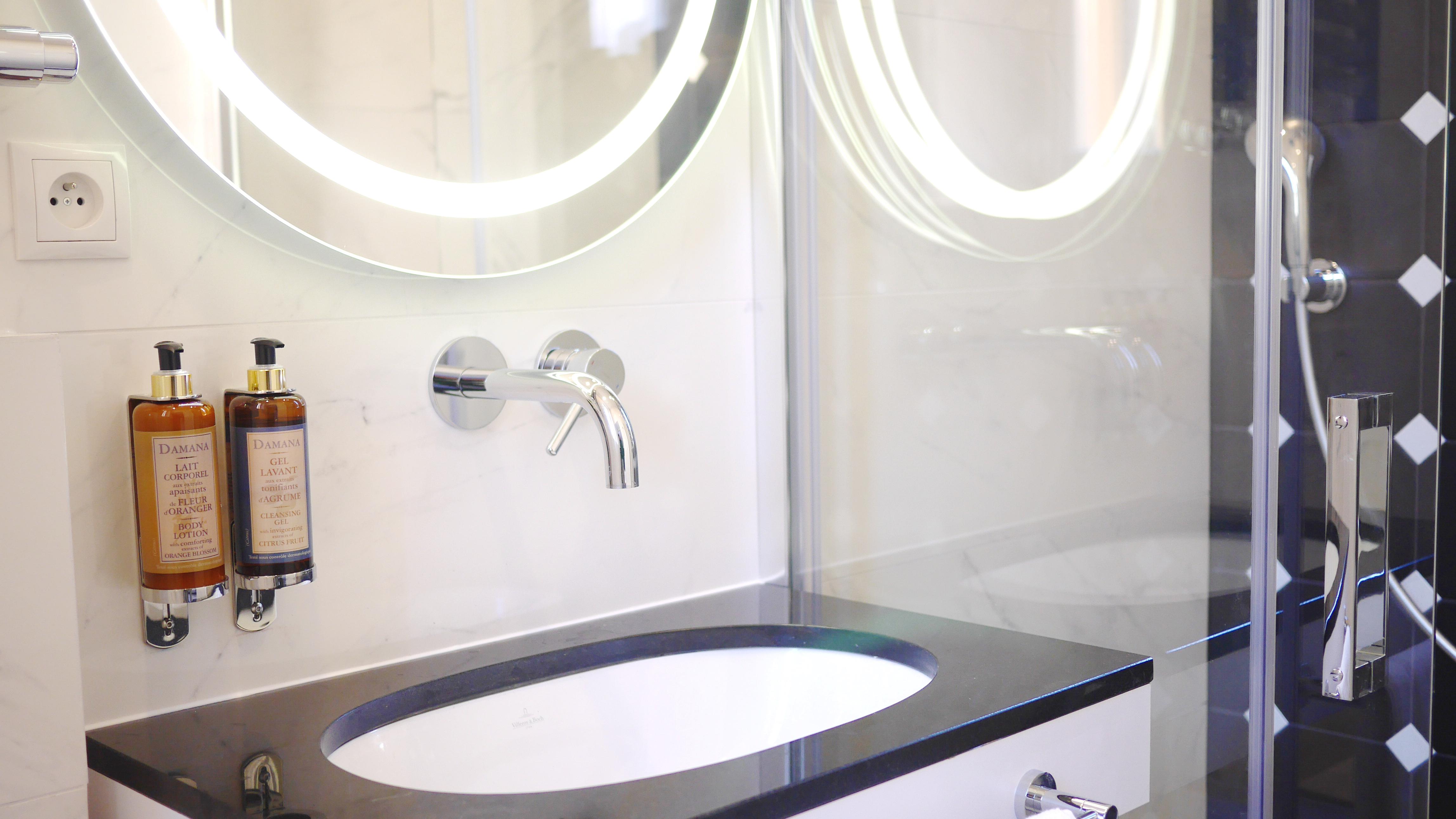 Szewska 22 Boutique Aparthotel คราคูฟ ภายนอก รูปภาพ