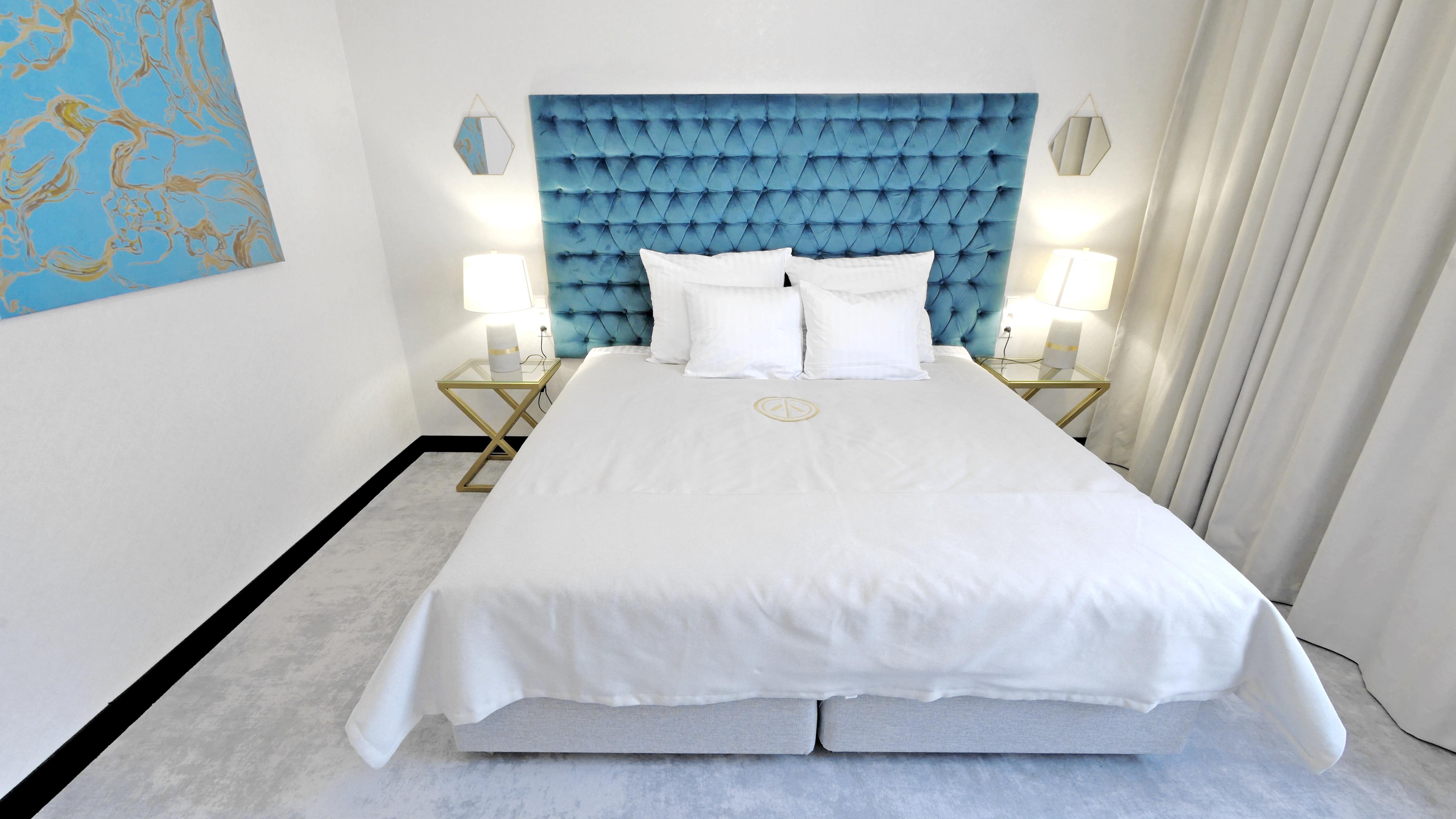 Szewska 22 Boutique Aparthotel คราคูฟ ภายนอก รูปภาพ