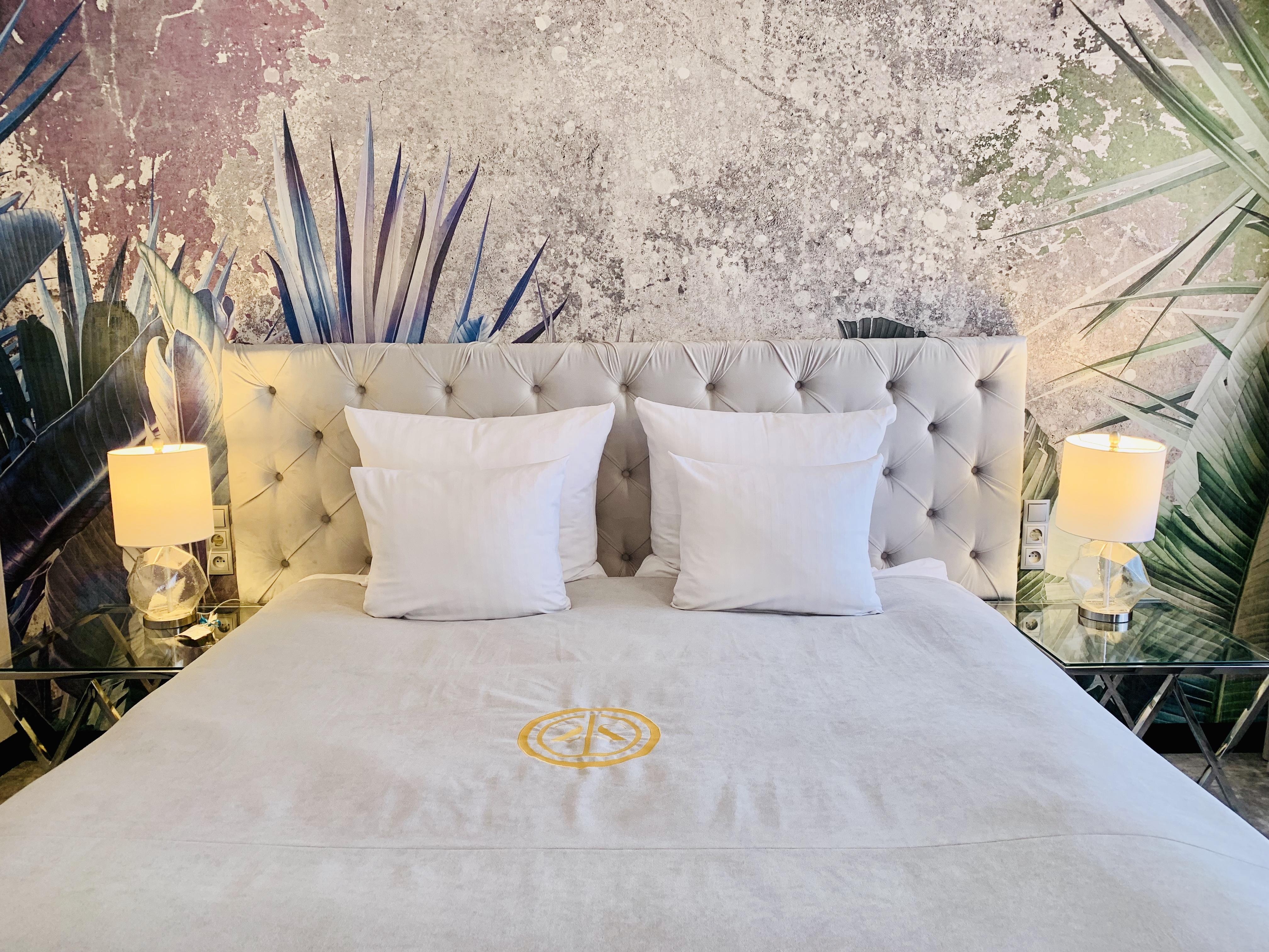 Szewska 22 Boutique Aparthotel คราคูฟ ภายนอก รูปภาพ