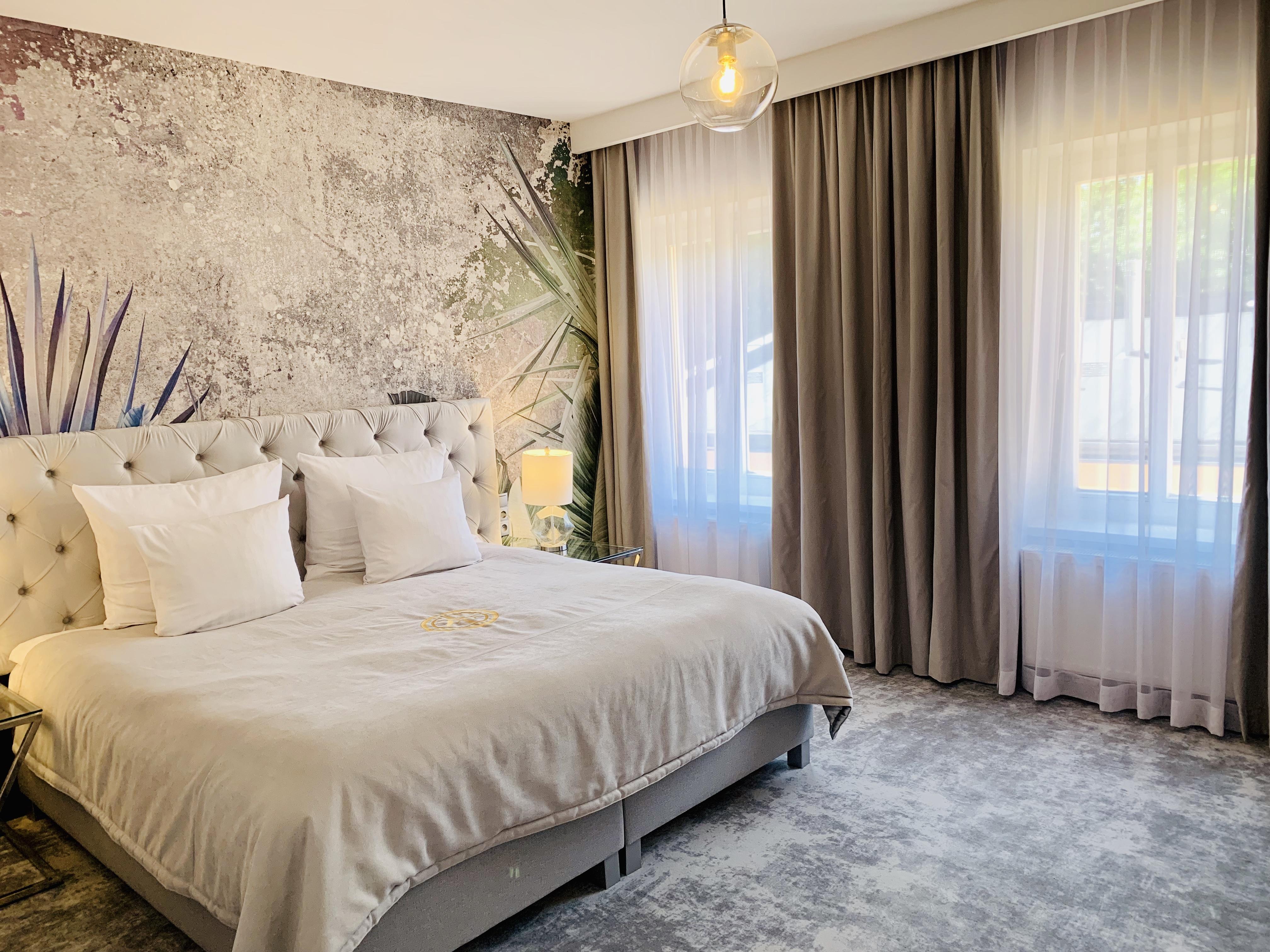 Szewska 22 Boutique Aparthotel คราคูฟ ภายนอก รูปภาพ